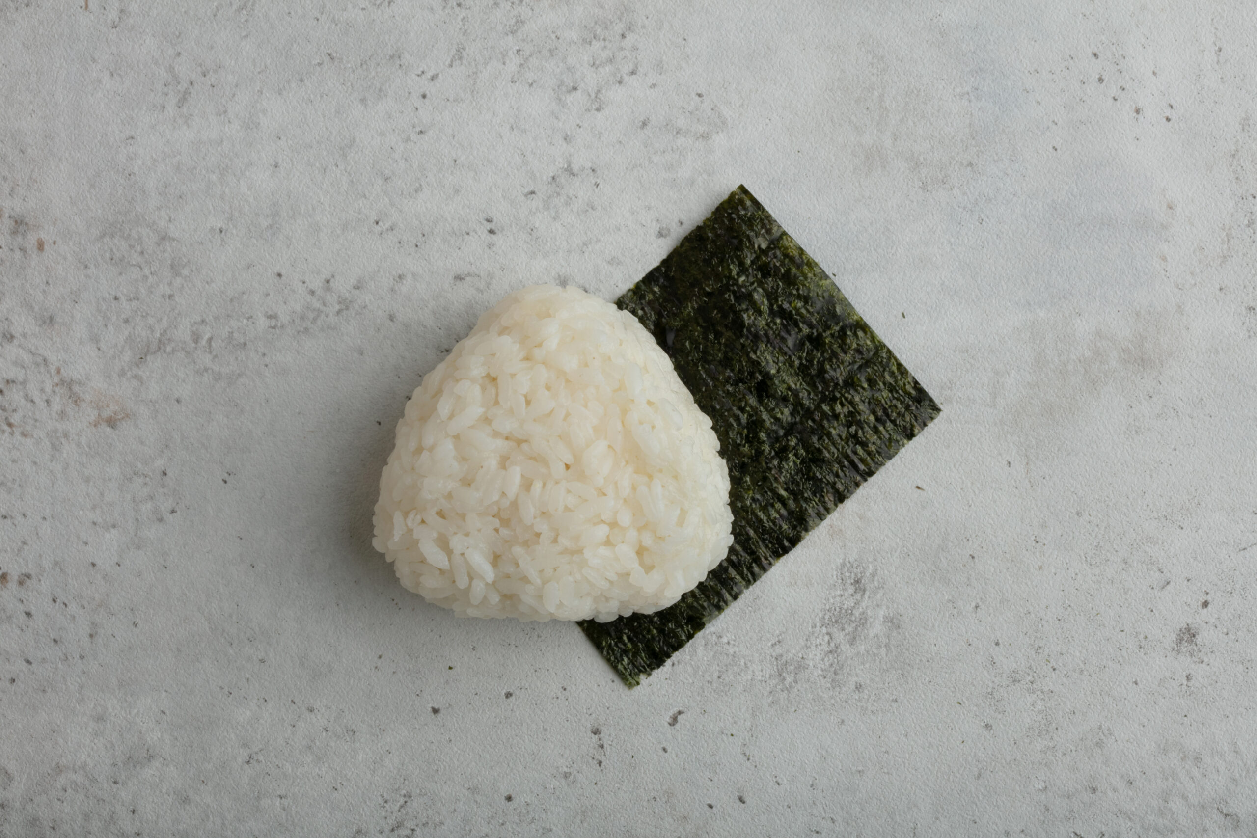 女神のほほえみ