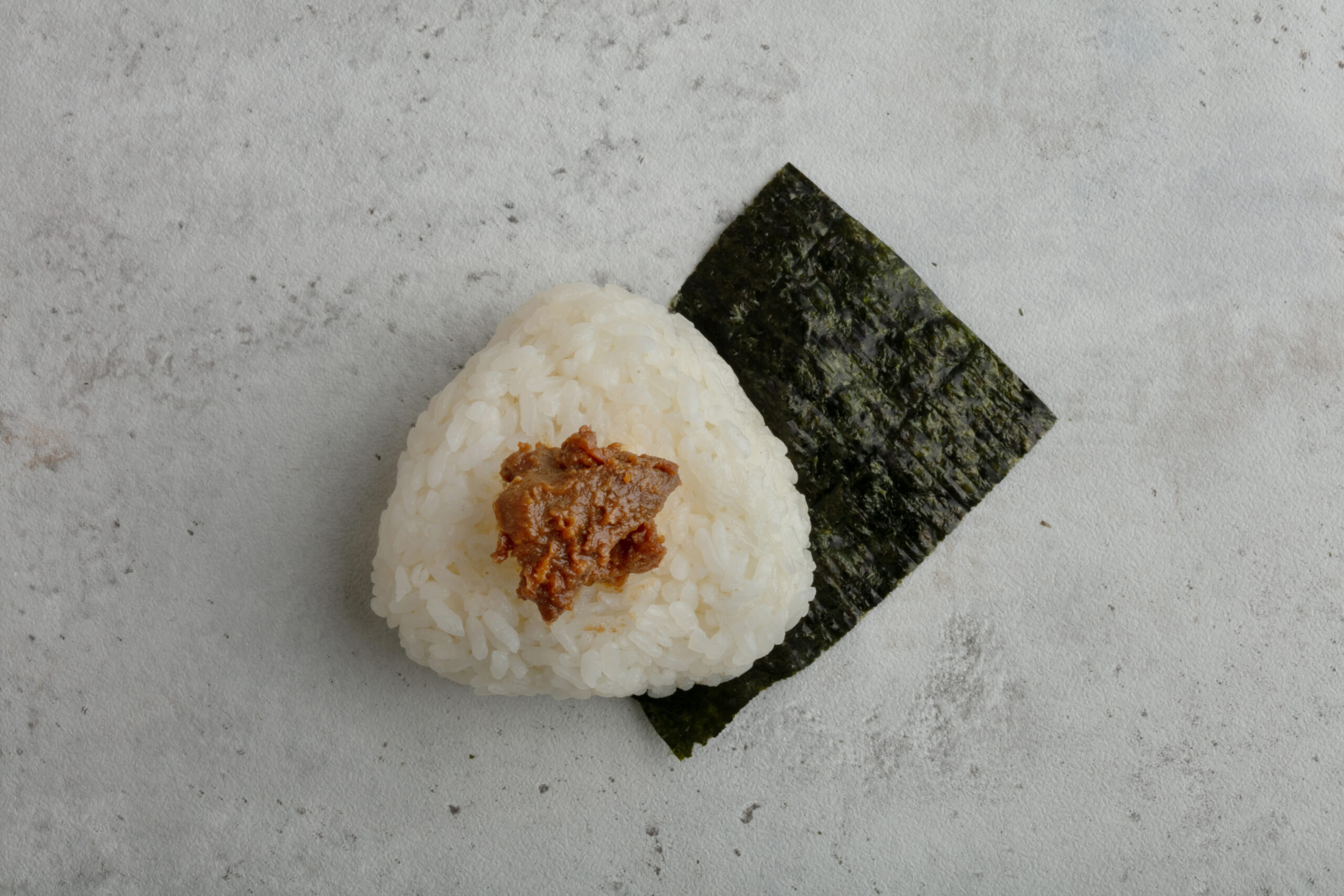 北海道産秋鮭 鮭わかめ